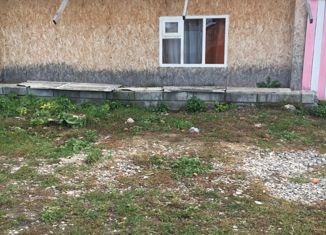 Дом на продажу, 28.7 м2, село Филатовское, Набережная улица, 45