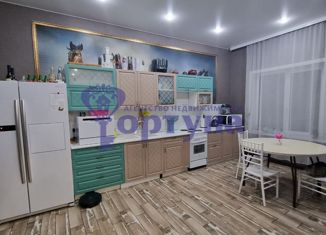 Продается дом, 200 м2, Саянск, Жилая улица № 1