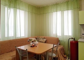 Дом на продажу, 82.9 м2, деревня Дергаево, Луговая улица, 34А