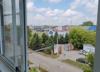 Продам 1-ком. квартиру, 30.9 м2, Лесозаводск, улица Челюскина, 16