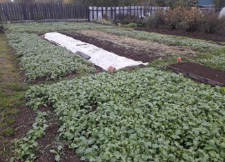 Продаю участок, 13 сот., деревня Юрцово