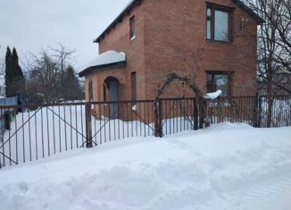 Продается дом, 62.7 м2, Самарская область, 10-я полоса, 81