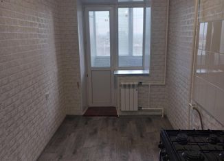 Продам однокомнатную квартиру, 36 м2, Новотроицк, Уральская улица, 23А