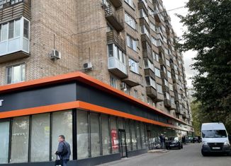 2-ком. квартира на продажу, 64.9 м2, Москва, Щербаковская улица, 32/7, Щербаковская улица