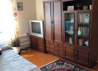 Продажа дома, 65 м2, хутор Слободка, улица Ленина, 49