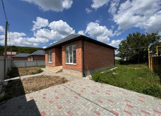 Дом на продажу, 90 м2, станица Азовская, Набережная улица