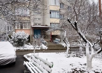 Сдам двухкомнатную квартиру, 42 м2, Ставропольский край, проспект 40 лет Октября, 27