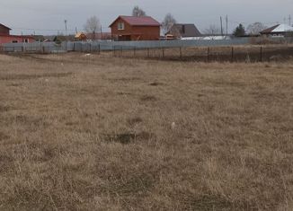 Продаю земельный участок, 7.3 сот., село Большое Баландино