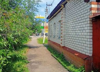 Дом на продажу, 73 м2, Борисоглебск, Пролетарская улица, 6