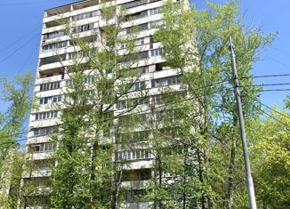 Продам трехкомнатную квартиру, 63.3 м2, Москва, Дмитровское шоссе, 63к2, станция Окружная