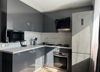 Продажа 1-комнатной квартиры, 34.3 м2, Кохма, улица Кочетовой, 61