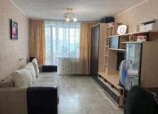 Продам 1-комнатную квартиру, 30 м2, Свердловская область, улица Орджоникидзе, 35