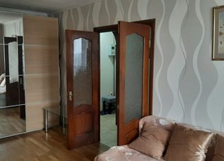 Продам 1-ком. квартиру, 31.4 м2, Москва, улица Плеханова, 3к1, метро Шоссе Энтузиастов