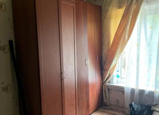 Продажа 1-ком. квартиры, 22.5 м2, село Пычас, Советская улица, 29