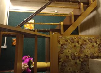 Продажа дома, 100 м2, ДНП Солнечное, Земляничная улица, 3