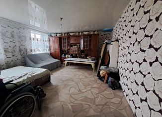 Продаю дом, 71 м2, поселок городского типа Новая Майна, Советская улица