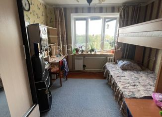 Продажа комнаты, 50 м2, Клин, улица 23 Октября, 62
