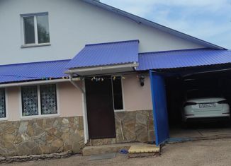 Продаю дом, 99 м2, Стерлитамак, Центральная улица