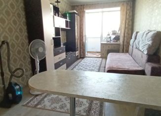 Продам квартиру студию, 27 м2, Абакан, улица Некрасова, 45