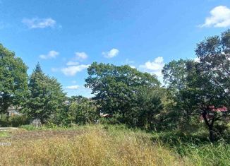 Продается участок, 35 сот., село Воздвиженка, Ленинская улица