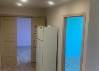 Продается двухкомнатная квартира, 45.1 м2, Москва, Федоскинская улица, 1, Федоскинская улица