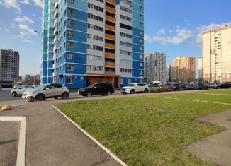 Продам однокомнатную квартиру, 33.3 м2, Ижевск, Цветочная улица, 4, жилой район Автопроизводство