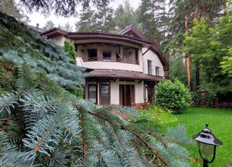 Продаю дом, 226 м2, посёлок Старопышминск, улица Кирова