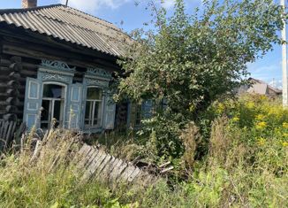 Продам дом, 35.2 м2, Ачинск, улица Красной Гвардии