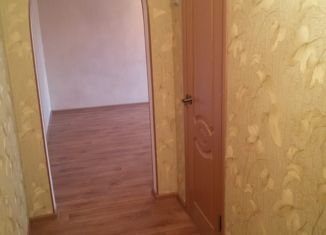 1-комнатная квартира на продажу, 30 м2, Алтайский край, улица Калинина, 15