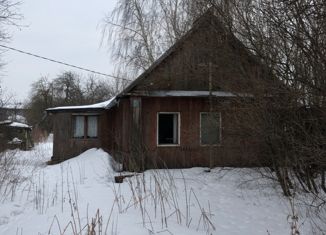 Продаю дом, 26 м2, село Малахово