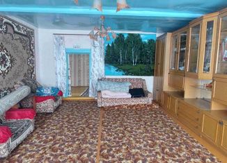 Дом на продажу, 93.9 м2, Арск, улица Габдуллы Тукая, 23