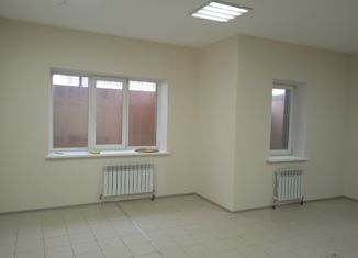 Продам офис, 67.8 м2, Чебоксары, улица А.В. Асламаса, 32, Калининский район