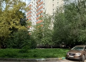 Продажа 1-комнатной квартиры, 34.8 м2, Москва, Большая Черёмушкинская улица, 18к2, Академический район