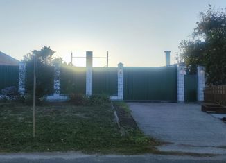 Продаю дом, 78.4 м2, село Чапли