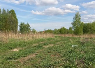 Земельный участок на продажу, 8 сот., посёлок станции Бронницы