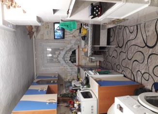 Дом на продажу, 47.7 м2, Минусинск, улица Кутузова, 104