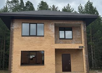 Продаю дом, 138 м2, Чайковский, Тепличная улица, 34