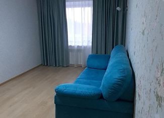 Продаю 3-комнатную квартиру, 57.1 м2, поселок городского типа Благоево, улица Дружбы, 10