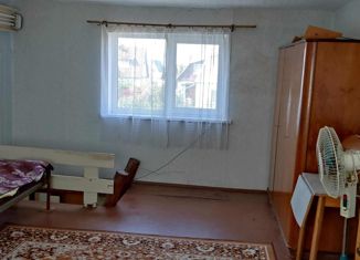 Продажа дома, 60 м2, СТ Юрманки, 14-я линия, 31