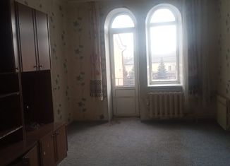 Сдаю 2-комнатную квартиру, 53 м2, Новотроицк, Железнодорожная улица, 5
