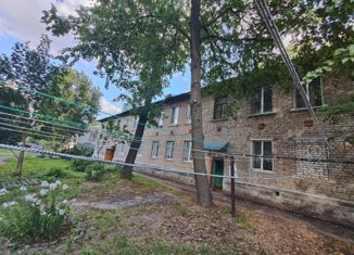 Продам однокомнатную квартиру, 32 м2, Павлово, Советская улица, 58