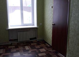 Продается 2-ком. квартира, 46.7 м2, Лениногорск, проспект Ленина, 6А