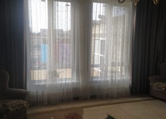 Продам дом, 115 м2, станица Вышестеблиевская, Советский переулок