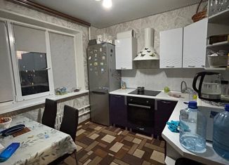 Продаю 2-ком. квартиру, 52 м2, Белгородская область, микрорайон Королёва, 31А