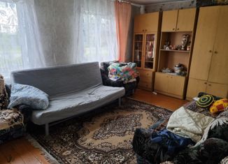Продам дом, 50 м2, село Георгиевка, улица Ленина, 23