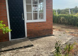 Продается дом, 72 м2, посёлок Молодёжный