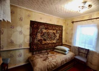 Продается дом, 58 м2, хутор Масаловка, Советская улица