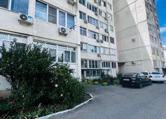 2-комнатная квартира на продажу, 56 м2, Геленджик, улица Островского, 146