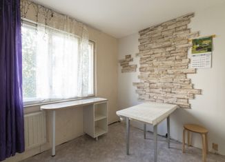 Продается 3-ком. квартира, 74.9 м2, Санкт-Петербург, 5-й Предпортовый проезд, 4к1, 5-й Предпортовый проезд