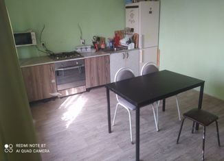 Продаю дом, 89 м2, село Шарипово, Центральная улица